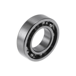 ACROPIX 6900 fB[vO[u{[xAO 10x22x6mm P5 I[v^Cv xAO 1 J[ XN[^[ XP[g{[h zC[ jo[T Vo[g[