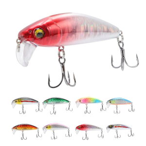 CAPASTEC ~m[ A[ bvt g 鉹ŗU V[oX VLO~m[ qA[ WƊC 5.7cm 8g ԋ 1