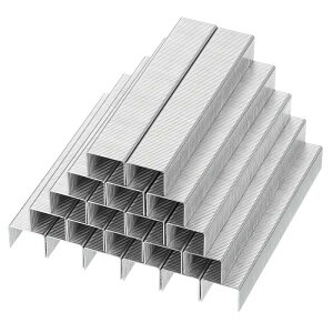 PATIKIL 23/10 Xe[v[pXe[v 44000 3/8"rWtbgN``[|C gXe[v l܂Ȃ ItBXfXNgbvpz[pi Vo[