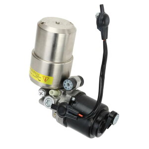 Hihaha ToyotaɑΉ4i[ NTXGX470pABS|vu[Lu[X^[[^[ƃV_[2003-2004 / 1 ubNVo[g[