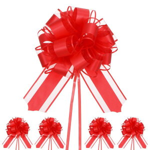 M METERXITY 12pbN ^v{E 8.7" 22cm vX`bNt[{v{E {{E MtgbsO/EFfBO/oXPbgfR[Vp Tev{E [bhMtg{E]