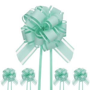 M METERXITY 10pbN ^v{E 6" 15cm vX`bN{v{E {{E MtgbsO/EFfBO/oXPbgfR[Vp Tev{E [Cgu[Mtg{E]