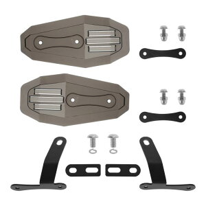 HEROFFIX I[goCpnhK[hibNK[h1Zbg h h hJ PCX[NJ[