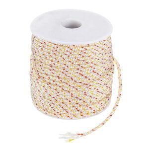 M METERXITY RCX^[^[[vvR[h3 mm 30mvX^[^[[viCvR[hŊ@/`F[\[/g}[/u VJb^[[zCg bh CG[]