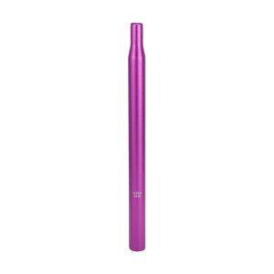 INFINAUTO oCNV[g|Xg30.4x400mm oCNTh|Xg V[g`[u A~jE p[v y