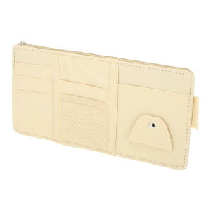 INFINAUTO ԗpToCU[I[KiCU[ Wbp[t̃I[goCU[[|[` TOXz_[t̃J[hCZXyI[KiCU[PUU[x[W