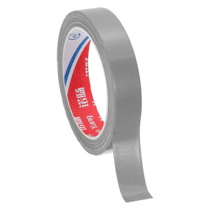 PATIKIL 0.8"x0.007" ubNoCfBOe[v 22[h NX ubNoCfBOCe[v ubNoCfBOe[v ȔS Â{̏Cp Vo[