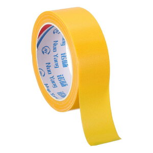 PATIKIL 1.4"x0.007" ubNoCfBOe[v 22[h NX ubNoCfBOCe[v ubNoCfBOe[v ȔS Â{̏Cp CG[