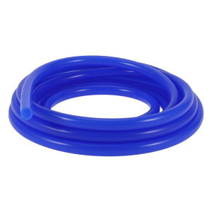 Hihaha VRoL[`[uz[X ԗpoL[C  20tB[g 1/2" 12mm ID 2.5mm  1 u[ 130PSI ő刳
