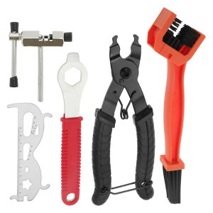 BULLSPANN ]ԏCc[Lbg vdl̎]ԏCc[ }EeoCNp oCN`F[CуeiXc[Lbg Vo[g[ bh