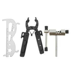 BULLSPANN ]ԏCc[Lbg @\CTCNOc[Zbg }EeoCNp oCN`F[CуeiXc[Lbg Vo[g[