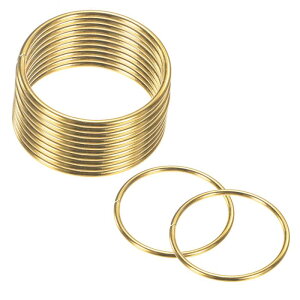 M METERXITY 12pbÑh[Lb`[O a2C`̋̊ۂ}N[Xt[Ot[v z[/o^C/ DIYNtg/EFfBO/Ǌ|pyS [