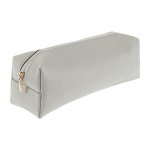 CAPASTEC yP[X M [ X v Vv e  y l rWlX 1 O[