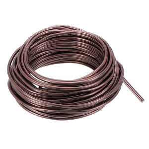 PATIKIL 3.5mm ~͌PpC[A1̃t[C[ A}CgHꂽA~jEc[C[ S32.8tB[gA|p}ŒpAu E