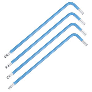 M METERXITY 4pbN {[GhZp` 3 mm L^OA[S2|CH ]/Ƌ/@/I[goC/@Bp gbNZp`[Cgu[]