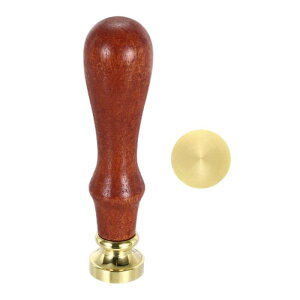 PATIKIL 18mmی`  낤X^v Ȃ O\Ȑ^Jwbh ҏ󃏃CMtgbsOp ؐnh