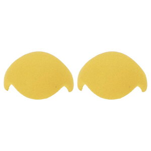 TUCKBOLD tH[hɑΉ}X^O2015-2021p̃MAVtgmufR[^[Jo[ hR\[CeAgXebJ[X^COfR[VCG[1Zbg