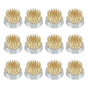 PATIKIL 0.9" t[tbO 12^Jt[AWgz_[ Eht[stbO ԃAW[c[ ԕrpi z[ItB XDIYNtg S [h