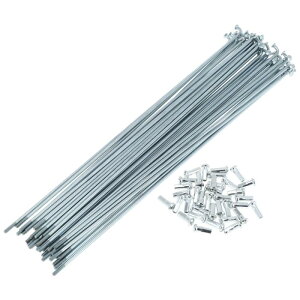 TUCKBOLD ]ԃX|[N oCNzC[X|[N Vo[g[ jbv 1Zbg 13G 221mm  45| bL