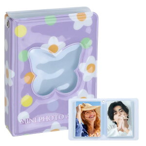 PATIKIL 3"~jtHgJ[hoC_[ o^tCz[tHgJ[h NX}XK|bvtHgJ[hoC_[Ao IDJ[h h[40 p[v