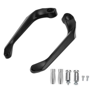 RATCHROLL I[goCpnhK[hibNK[hveN^[1Zbg ی h hJ ubN Vo[g[A~jE