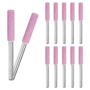 M METERXITY 12pbN5/32"`^bL_Ch`F[\[V[vi[ dx΃`F[\[V[vjOLbg d`F[\[V[vi[/Βp[3 mmsN]