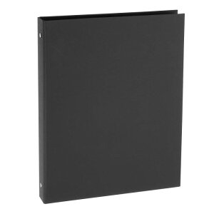 PATIKIL A4 oC_[Jo[ 4 ۃOoC_[veN^[ Ntgy[p[oC_[VF n[hJo[ cpm[gubNtH_[ 