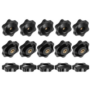 M METERXITY 15pbN6X^[mu M5Xbh31mmZpwbhX[z[NsOOb vnh @B/dq/؍Hp ^J˂݃mu[]