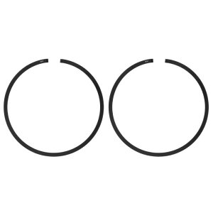 M METERXITY 2 pbN sXg O Zbg 52mm x 1.2mm WsXgO sXgO d\[p `F[\[i []