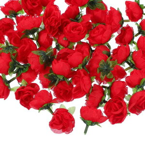 PATIKIL 1.18C`~jlHo  wbh 100VNo ԑtFCNt[ DIYEFfBOu C_V[az[fR[Vp[eB[ 