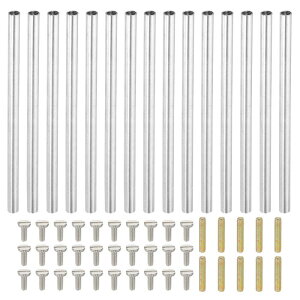 PATIKIL 95mmi3.7"jEhJbvOibgLbg M4XbhRlN^[o[n[hEFA vfƋDIYCipSXbhbhXbgtlW