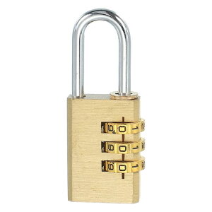 PATIKIL ^J gݍ킹bN 2.8" 3ċN\ȑgݍ킹phbN hZLeBR[hbN WbJ[Lrlbgc[{bNXוp F