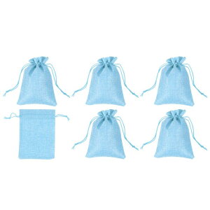 PATIKIL 6"x4" RC܁A6pbN̋saA܁ARtMtgobOAu[