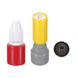 PATIKIL 10mmX^vAP-At@xbgX^v~jCLX^vvX`bNCLX^vZbgAtAAXNbvubLOAԃCNACG[VF