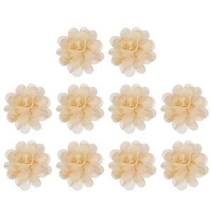 PATIKIL 2" VtHt[ 10 bVnt[ |pAbvP wbhoh DIYNtg EFfBOfR[V J[L