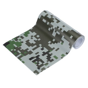 PATIKIL J[ 4"x5ft fW^Jrj[bvȔS߂p^[J[XebJ[ | J   neBOANZT[Jo[邽 ΐF 