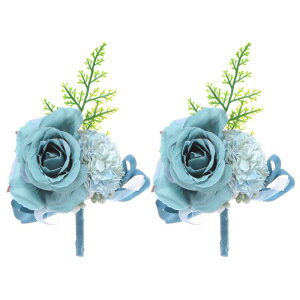 M METERXITY 2pbÑYpu[gjA EFfBO LO tH[}p[eB[p̐lHõu[gjA Yp̃st|Pbgu[gjA[_[Nu[]