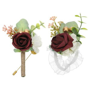 PATIKIL ỏԂ̃XgRT[Wƃu[gjAZbg lHõu CYChXgRT[Wu[gjAu ChRT[W EFfBOp[eB[Zj[p̃st o[K