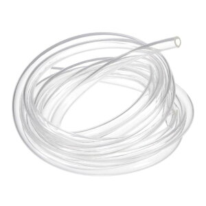 M METERXITY `[rOLu^[RxgC 5mm(0.2") a 8mm(0.31") Oa 1.5m(5')  |E^ K\IC`[u ATV/S[J[g/_[goCNp jo[T yg[p