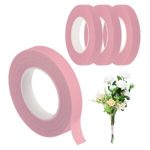 M METERXITY 4{̃t[e[v 1/2" 30[h t[Ntge[v VNȉ/ԑ̌s/EFfBOu[P/RT[Wp̃t[e[v [sN]