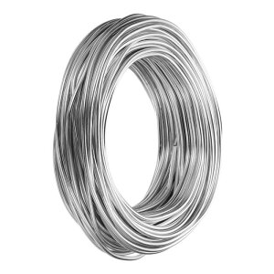 PATIKIL 4mm ~͌PC[ 1 t[C[szɎ_A~jEc[C[95.1tB[g |}Œp Vo[