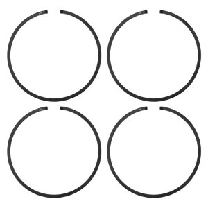 M METERXITY 4 pbNsXgOZbg 48mm x 1.5mm WsXgO sXgO d\[p `F[\[i []