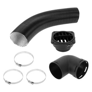 TUCKBOLD ԃgbNRVoXo{[gJ[q[^[_NgLbgJ[q[^[_NgpCvz[XZbgxgpCvRlN^[t75mm ID 80cm Max l