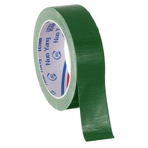 PATIKIL 1.2"x0.007" ubNoCfBOe[v 22[h NX ubNoCfBOCe[v ubNoCfBOe[v ȔS Â{̏Cp 