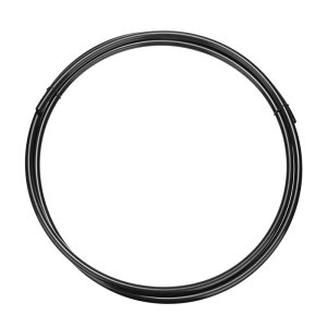 M METERXITY iCCz[X`[u 0.39"i10mmjID x 0.47"i12mmjOD PA6C"[rO g[[GAu[LVXep |A~hEH[^[t[GpCv[3 M/10FT ]