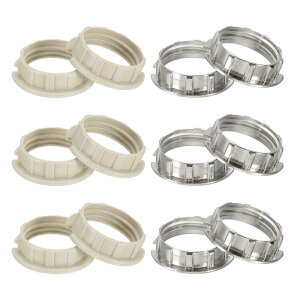 PATIKIL G9Cg\PbgO 12 VF[hz_[A_v^[ORo[^[Cgz_[ G9Z~bNvz_[\Pbgp Vo[g[/zCg