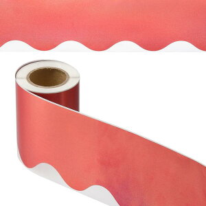 PATIKIL ̂f{[_[ 33tB[g̃|X^[`[N{[hRNXJbv{[_[EH[ fR[V ItBXbJ[p bh