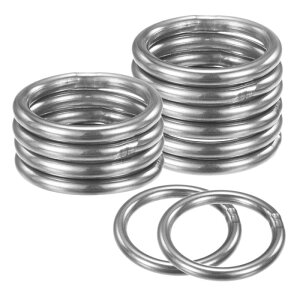 M METERXITY 12h[Lb`[O 1.4"XeXX`[}N[Xt[EhO^OOt[v DIYEFfB/Ǌ|/NX}X/Lv Vo[0.1