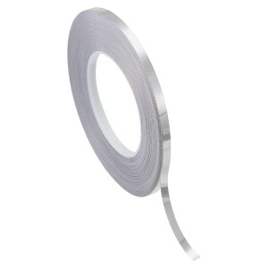 PATIKIL ^CY|GXetBe[v 1/4" x 55[h ^bNfRe[v u bVhVo[S~[e[v fBe[ANZgEH[ OtBbNA[c {[gg