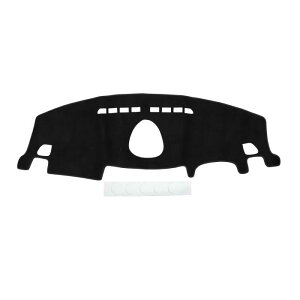HEROFFIX BMWɑΉ Minip Clubmanp F54 2015-2024p _bV{[h}bg ԓp_bV{[hJo[ Ăh~ f荞ݖh~ h~ XG[hf ubN 1PZbg JX^p[c ANZT